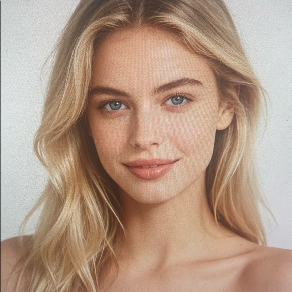 janemontgome431